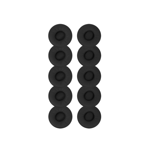Jabra PRO 400 Large Ear Cushions - 10 pieces pack
