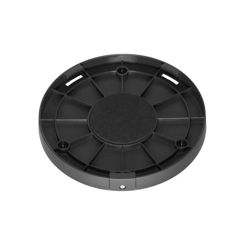 Speak2 75 Secure Mount Secure Locking Mount Speak2 75 Secure Mount Secure Locking Mount