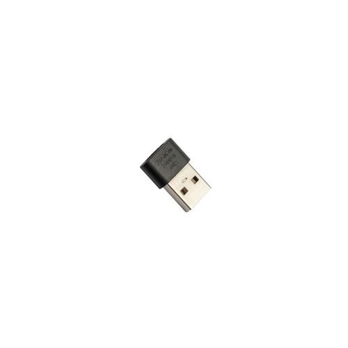 Jabra USB C Adaptor, USB C Female to USB A Male