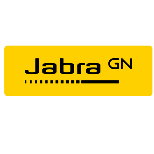Jabra Warranty+ 1y Evolve2 wired 1 year warranty extension. at time of product sale Jabra Warranty+ 1y Evolve2 wired 1 year warranty extension. at time of product sale