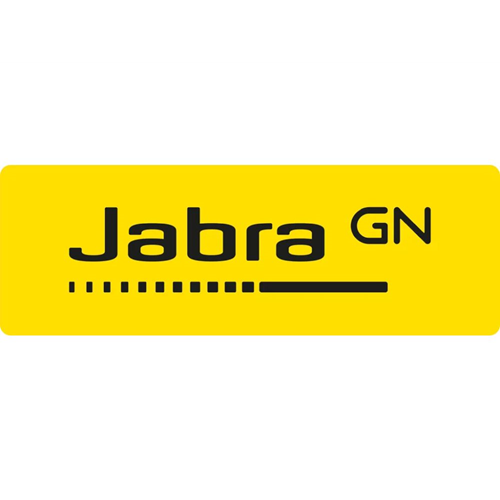 Jabra Warranty+ 1y Evolve3 Eligible products, 1y ext