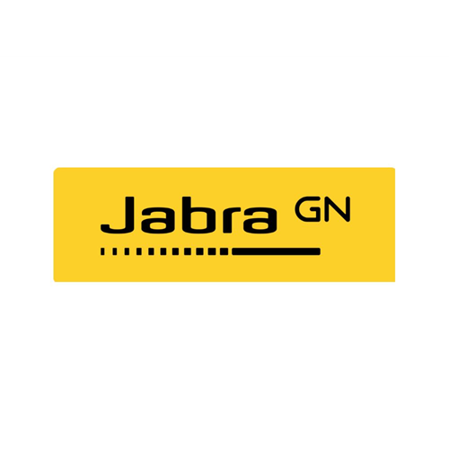 Jabra Warranty+ 3y P40 VBS 3 year warranty extension Jabra Warranty+ 3y P40 VBS 3 year warranty extension