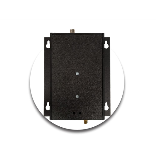 LTE Omroep interface Een 4G (VoLTE) koppeling met een omroepsysteem. LTE Omroep interface Een 4G (VoLTE) koppeling met een omroepsysteem.