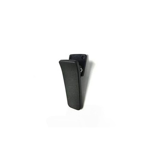 M85 Handset clip M85 Handset clip