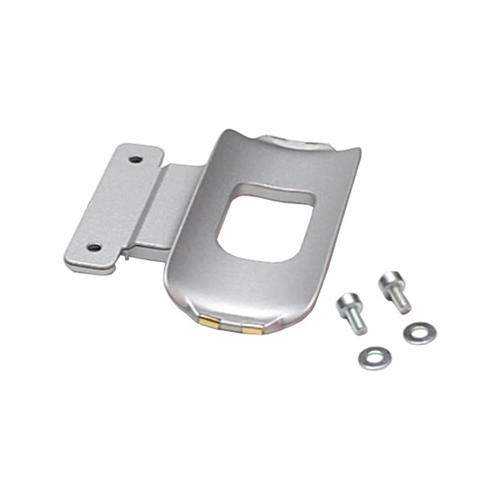 MAXWELL HS CRADLE MAXWELL HS CRADLE