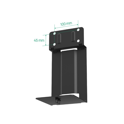 MD-PTZBracket MD-PTZBracket