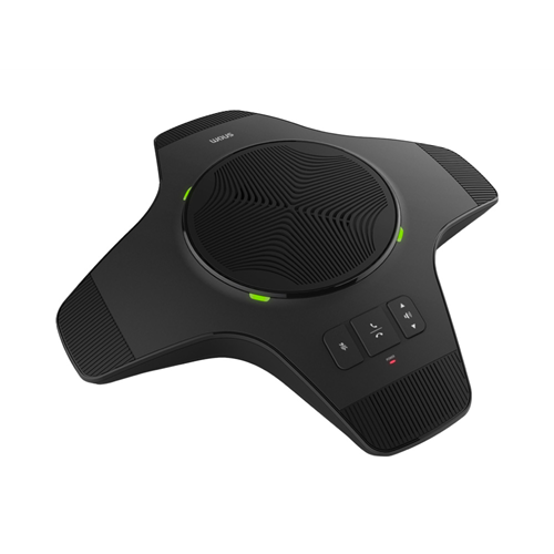 Microphone for Conference C520
