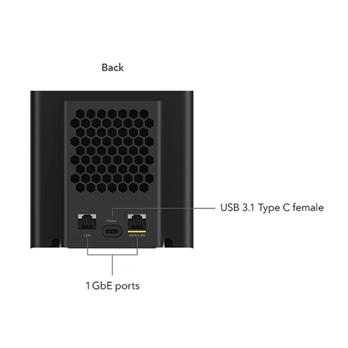 MOBILE DESKTOP CRADLE FOR M6/M7 (MD200) MOBILE DESKTOP CRADLE FOR M6/M7 (MD200)