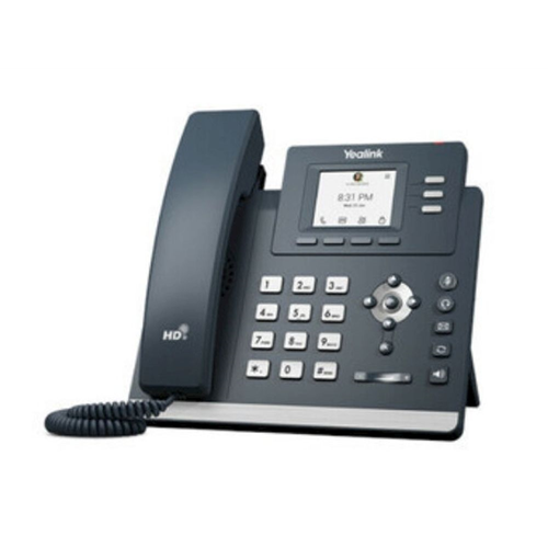 MP52 E2 TEAMS MP52 E2 TEAMS