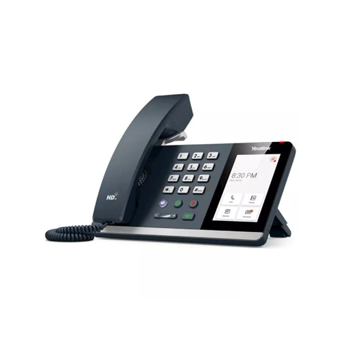 MP54 E2 Teams MP54 E2 Teams