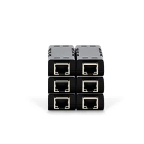 NVT Phybridge - pack of 6 PhyLink adaptors