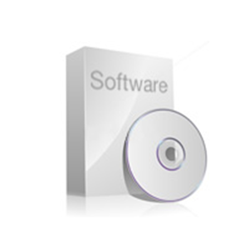 OpenScape Business Attendant Software on CD F30152-P1603-P13 OpenScape Business Attendant Software on CD F30152-P1603-P13