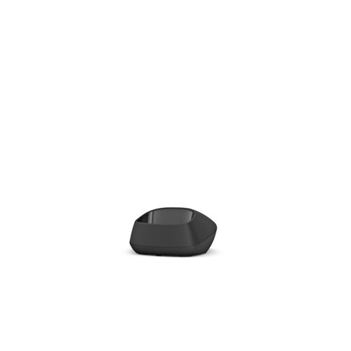 OpenScape DECT Phone R6 Charger EU