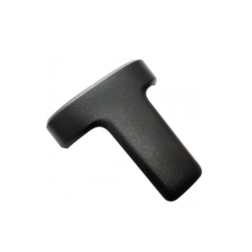 OpenScape DECT Phone S6 Professional beltclip