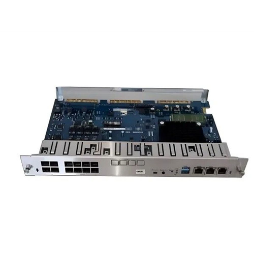 OpenScapeBusinessX3R/ X5R Basic Mainboard OCCMBR OpenScapeBusinessX3R/ X5R Basic Mainboard OCCMBR