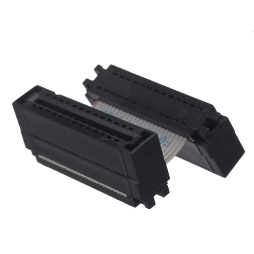 Options Adapter (OPALR)