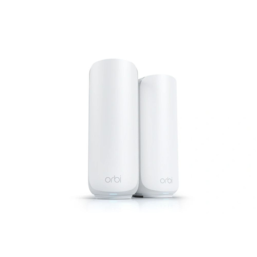 ORBI3 DB WIFI7 2PK BNDL (RBE372) ORBI3 DB WIFI7 2PK BNDL (RBE372)