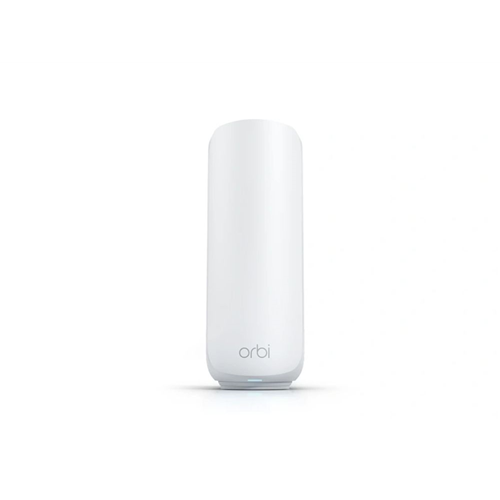 ORBI3 DB WIFI7 SATELLITE (RBE370) ORBI3 DB WIFI7 SATELLITE (RBE370)