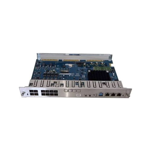 OSBiz X3R/X5R Mainboard Advanced OSBiz X3R/X5R Mainboard Advanced