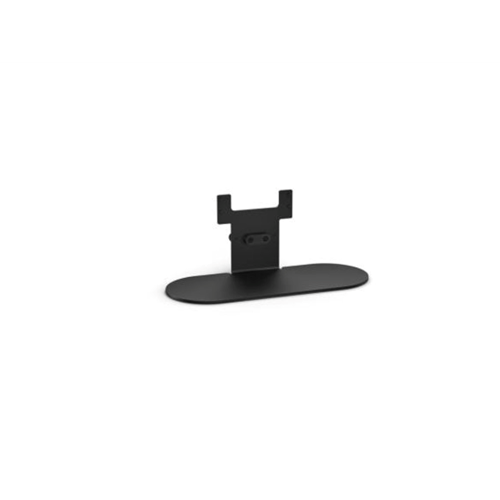 P50 VBS Table Stand Click-on VBS table stand,black P50 VBS Table Stand Click-on VBS table stand,black