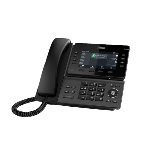 P820 IP PRO P820 IP PRO