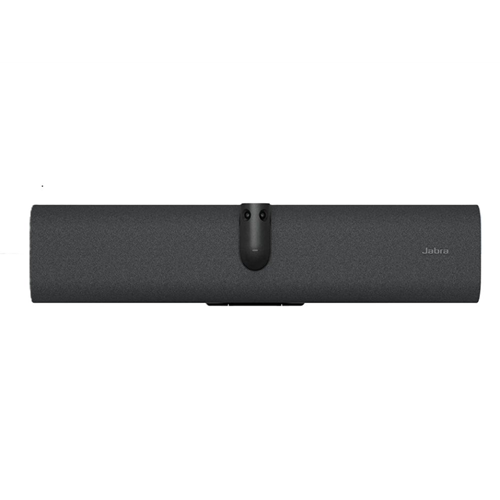 PanaCast 40 VBS Bar Only MS VB, EMEA Charger-C PanaCast 40 VBS Bar Only MS VB, EMEA Charger-C