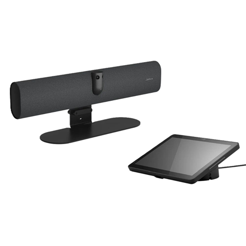 PanaCast 40 VBS ZR VB & TC ,EMEA,pwr cord- C PanaCast 40 VBS ZR VB & TC ,EMEA,pwr cord- C