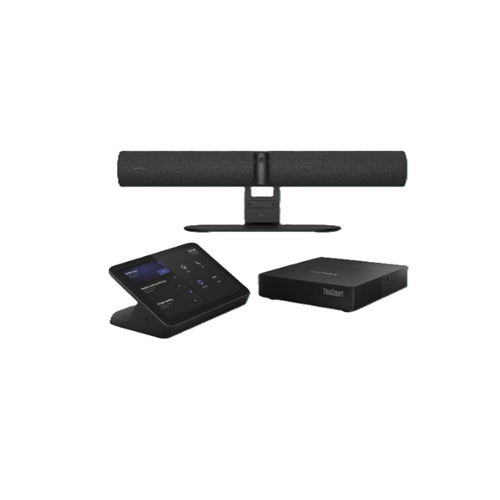 PanaCast 50 Room System2 USB, P50 EU & Len EU CHGR-C/F PanaCast 50 Room System2 USB, P50 EU & Len EU CHGR-C/F