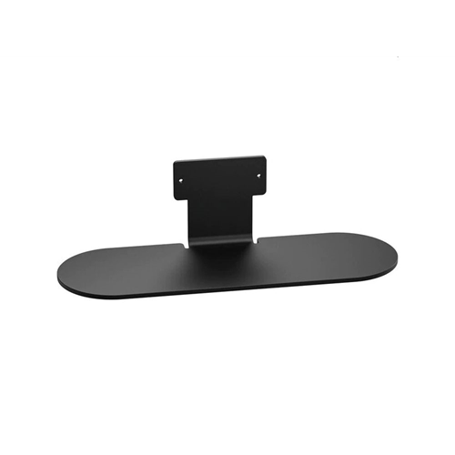 Panacast 50 Table Stand Black Panacast 50 Table Stand Black