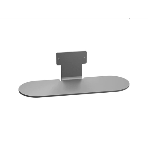 Panacast 50 Table stand Grey Panacast 50 Table stand Grey