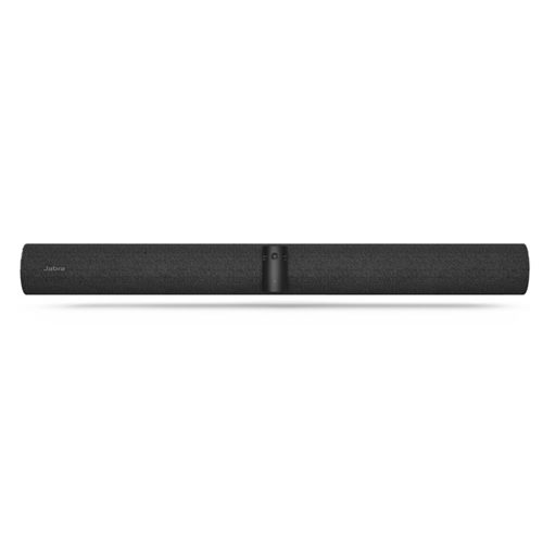 PanaCast 50 VBS bar only UC VB EMEA Charger-type C