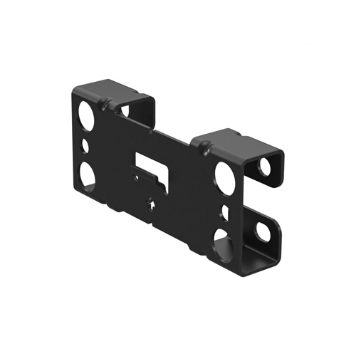 Panacast 50 Wall Mount Black Panacast 50 Wall Mount Black
