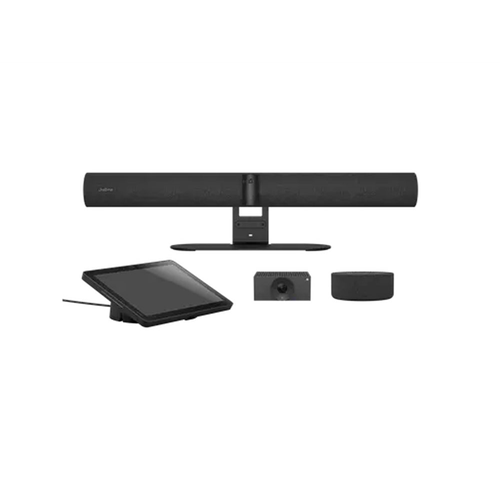 PanaCast Room Kit, P55 VB&TC, EU&UK, SpkMic, L1 PanaCast Room Kit, P55 VB&TC, EU&UK, SpkMic, L1