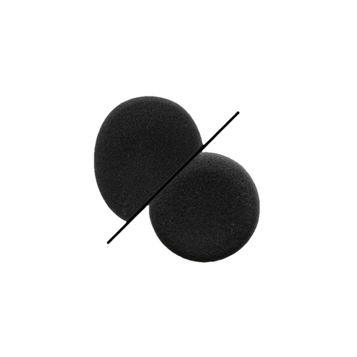 Perform 75 Cushion, BTN, Foam, 1 pc. Perform 75 Cushion, BTN, Foam, 1 pc.