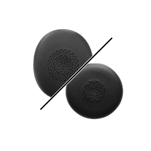 Perform 75 Cushion, OTH, Leatherette, 1 pc. Perform 75 Cushion, OTH, Leatherette, 1 pc.