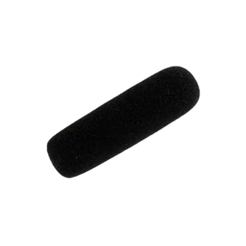 Perform 75 Windscreen, 10 pcs. Perform 75 Windscreen, 10 pcs.