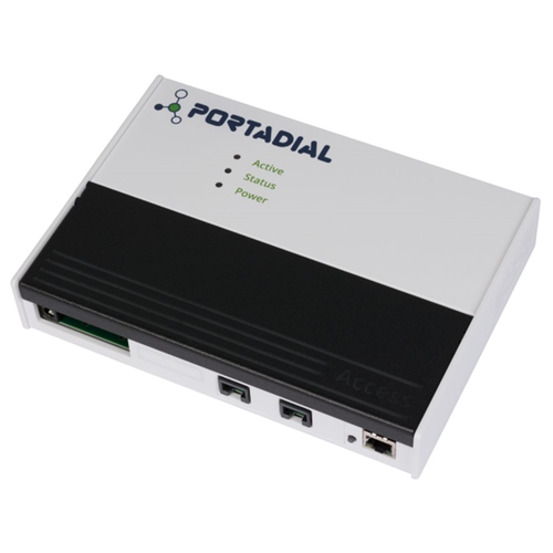 PortaDial Access XL