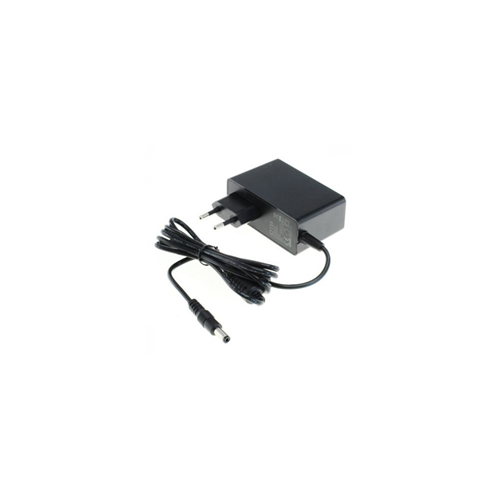 POWER ADAPTER 12V 2.5A POWER ADAPTER 12V 2.5A