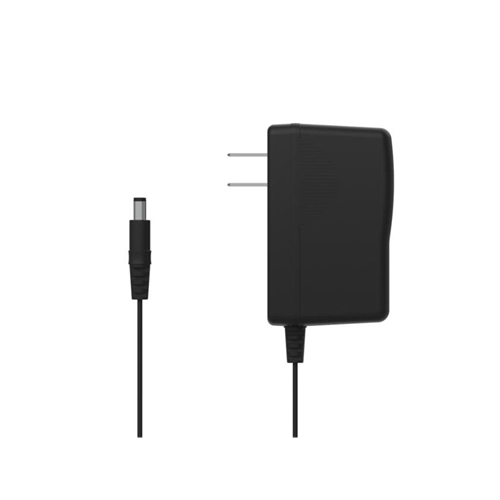 POWER ADAPTER 12V 3.5A POWER ADAPTER 12V 3.5A