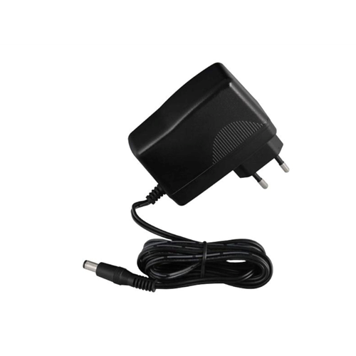 POWER ADAPTER 12V 3.5A POWER ADAPTER 12V 3.5A