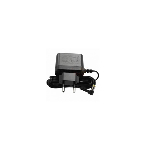 Power-Supply Unit (PSU) Maxwell Power-Supply Unit (PSU) Maxwell
