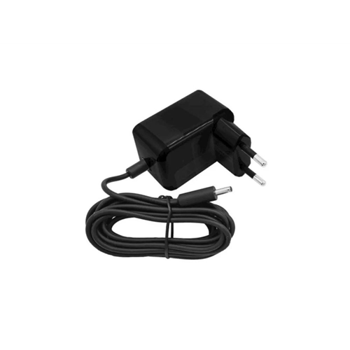 PSU-15V/2.4A-DC4.0 (1.8m)