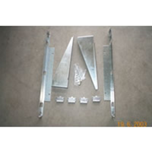 Rack Installation Kit