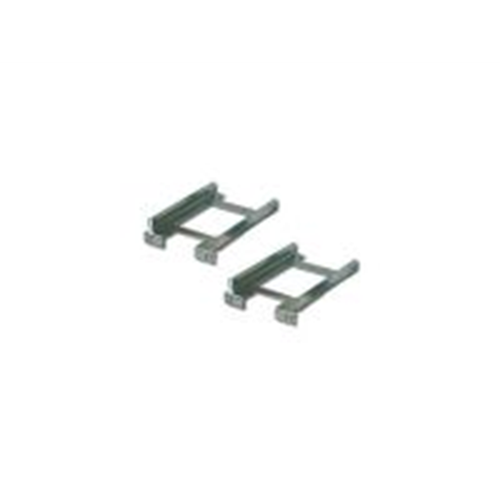 Rack-Mounting-Kit for OSBiz Rack-Mounting-Kit for OSBiz