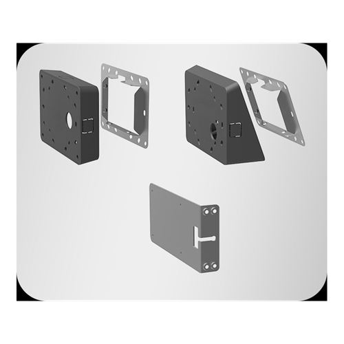 RoomPanel Mount Kits