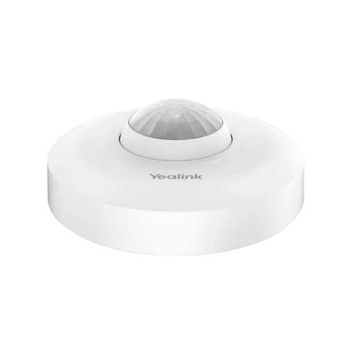 Roomsensor
