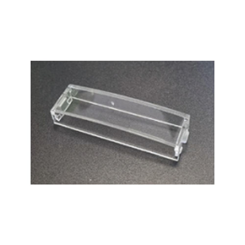 Single Button 2N IP Base Single Button 2N IP Base