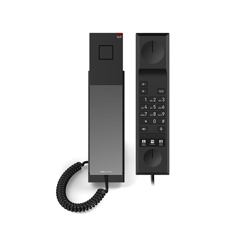 Snom HD300 Snom HD300