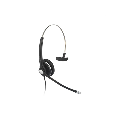 Snom headset A100M Snom headset A100M