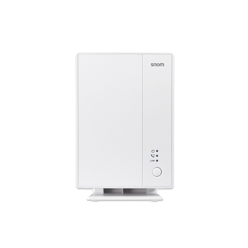 Snom M500 base station